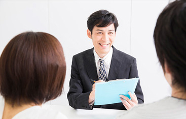 医師