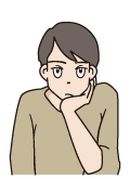 旦那様