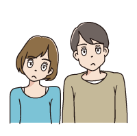 夫婦
