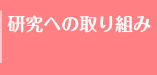 研究への取り組み